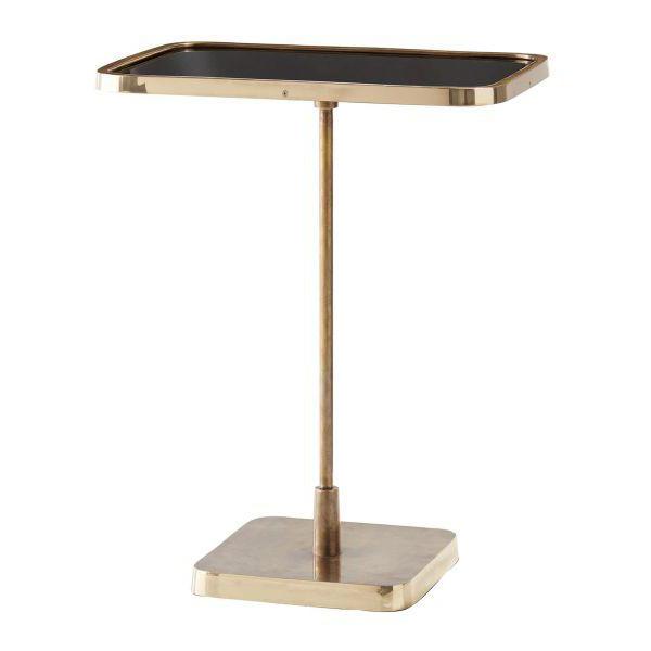 KAELA ACCENT TABLE