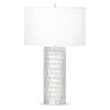 CASSIS LAMP