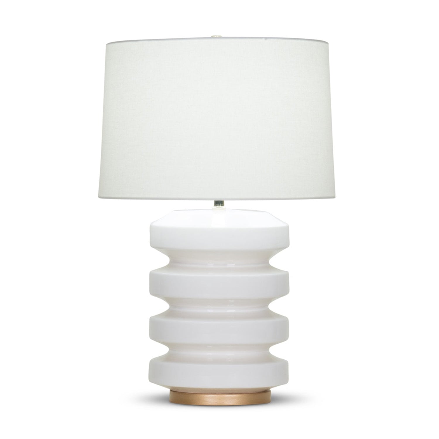 ROLLINS LAMP