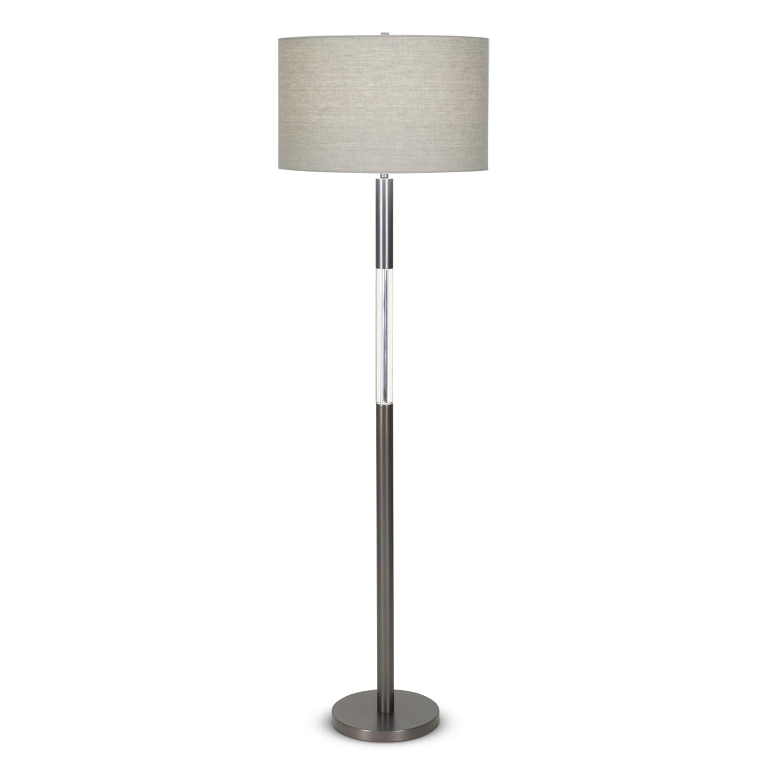 TRENT FLOOR LAMP