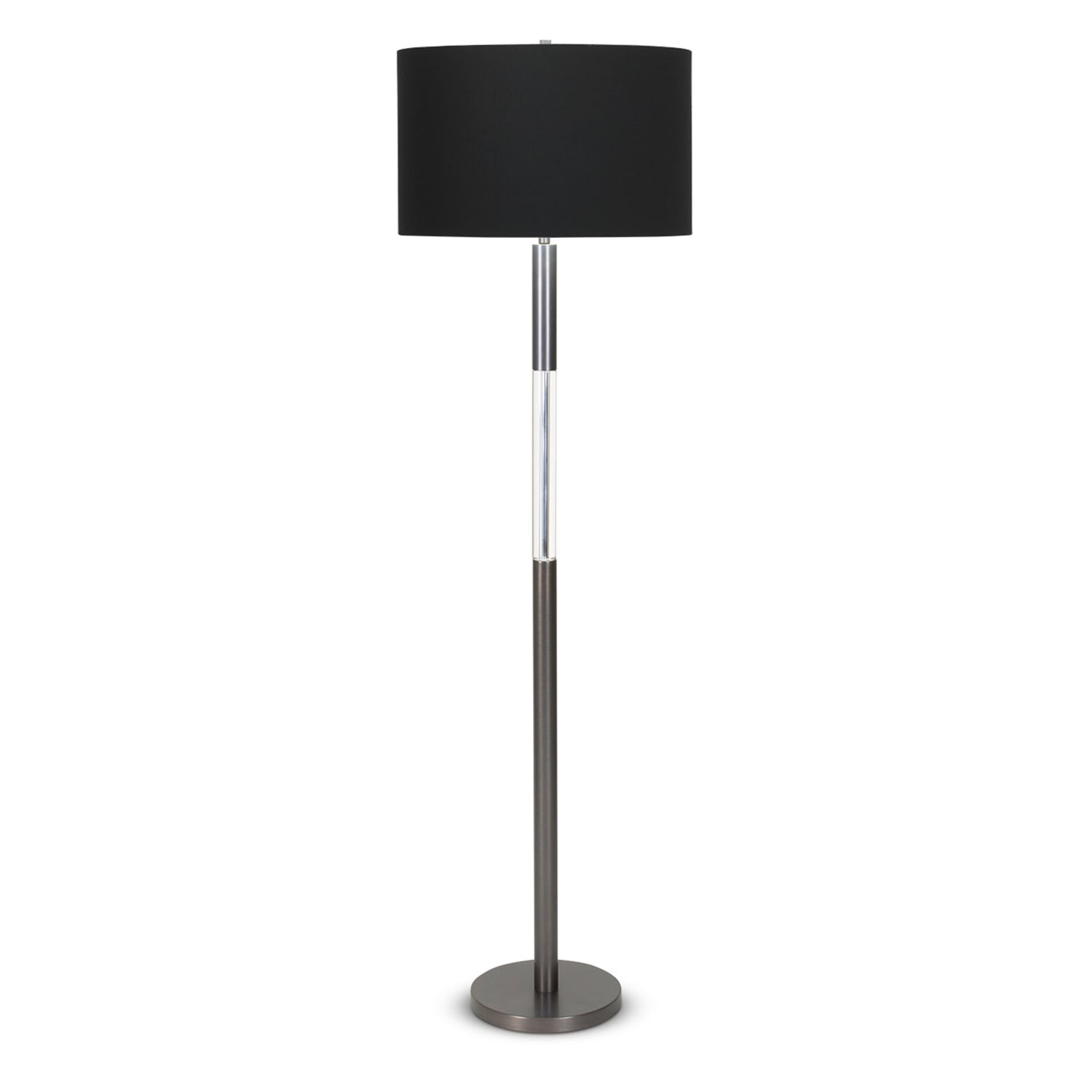 TRENT FLOOR LAMP