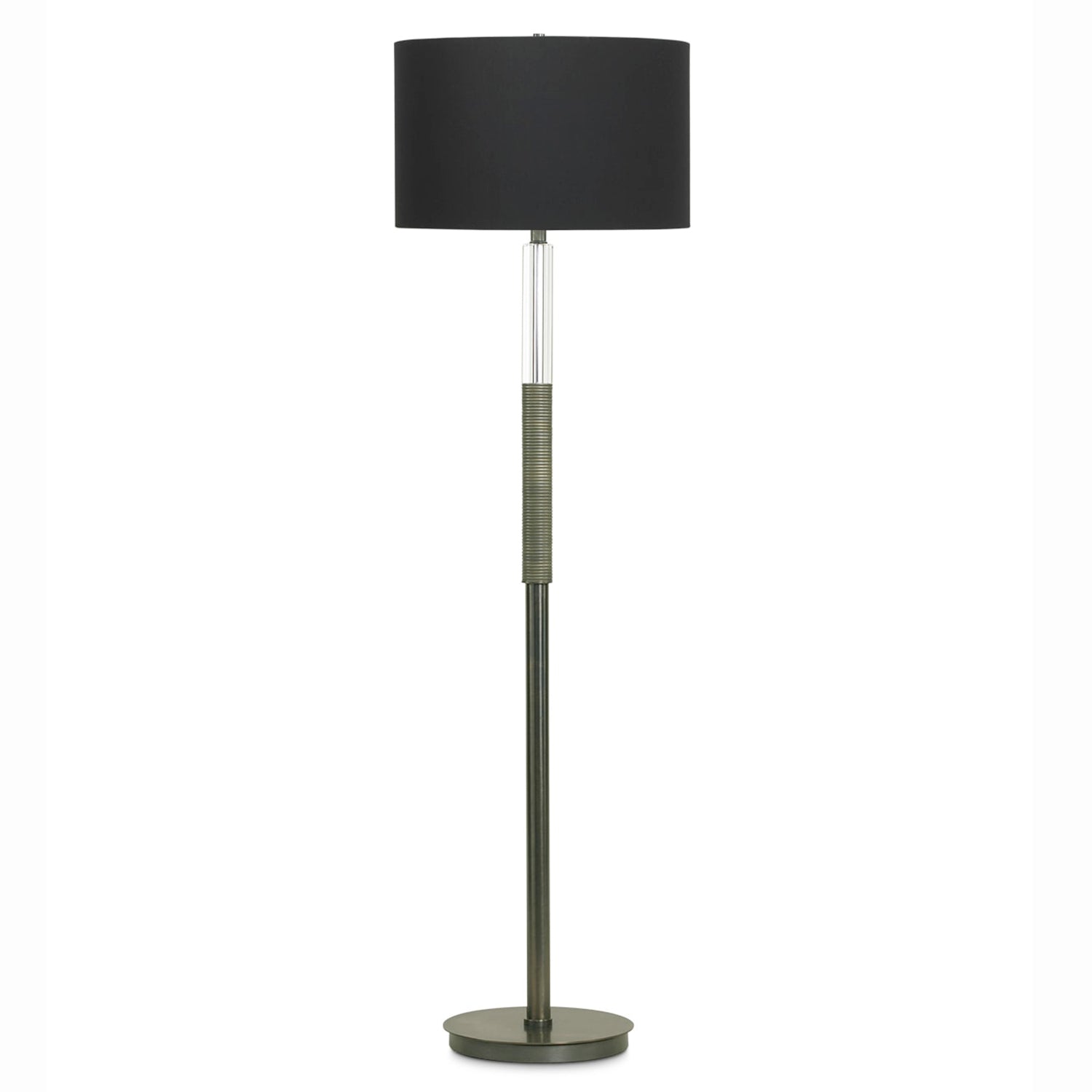 ATLANTIC FLOOR LAMP