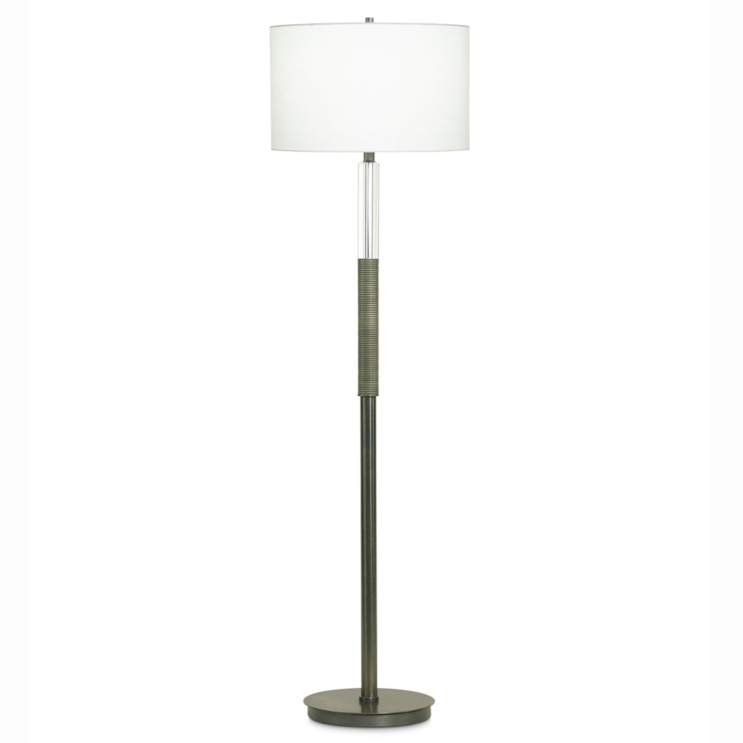 ATLANTIC FLOOR LAMP