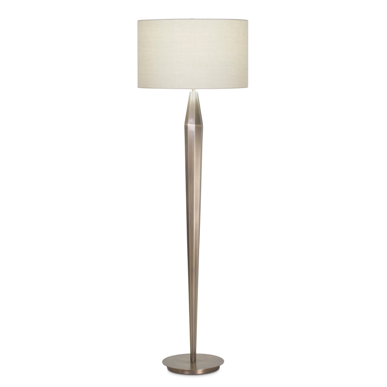 LANDON FLOOR LAMP