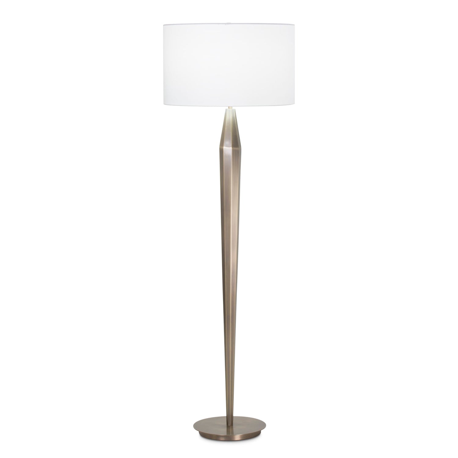 LANDON FLOOR LAMP