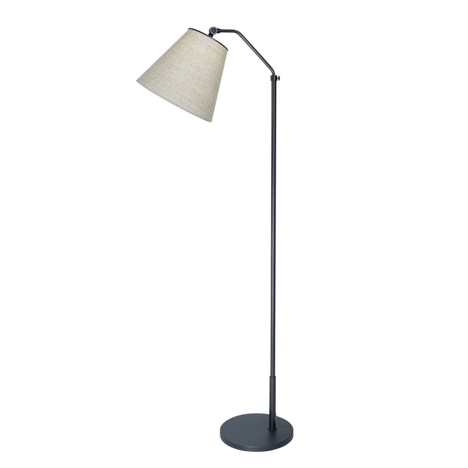 WARD FLOOR LAMP