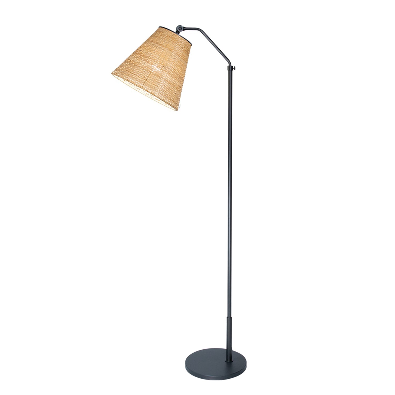 WARD FLOOR LAMP