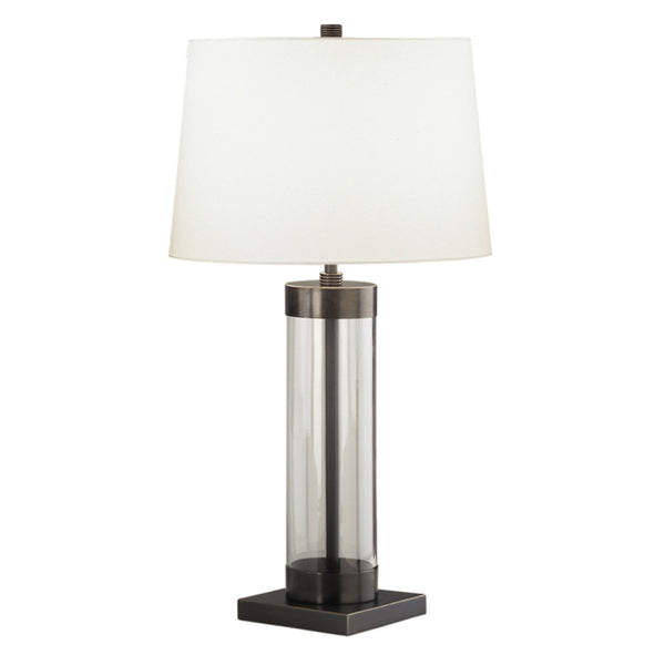 ANDRE TABLE LAMP