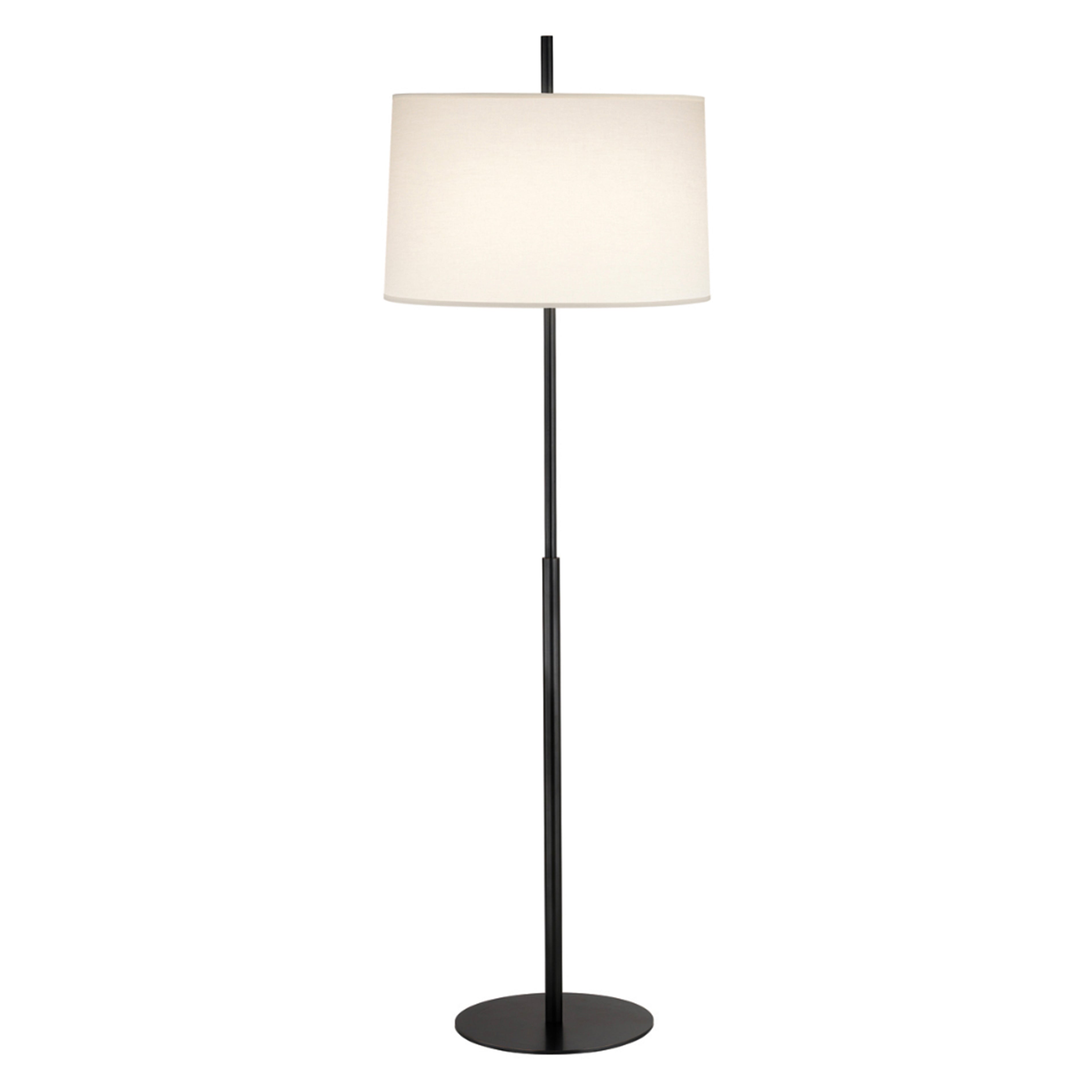 ECHO FLOOR LAMP