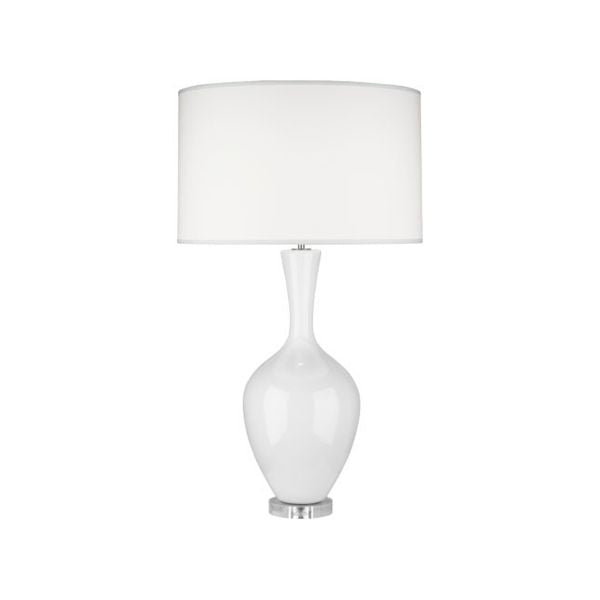 AUDREY TABLE LAMP