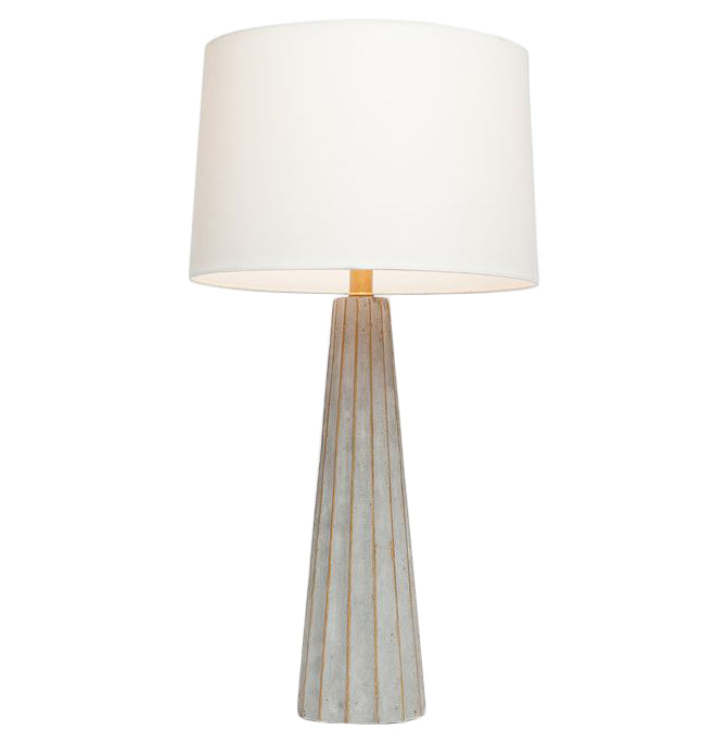 NOVA TABLE LAMP