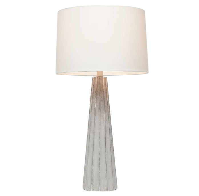 NOVA TABLE LAMP