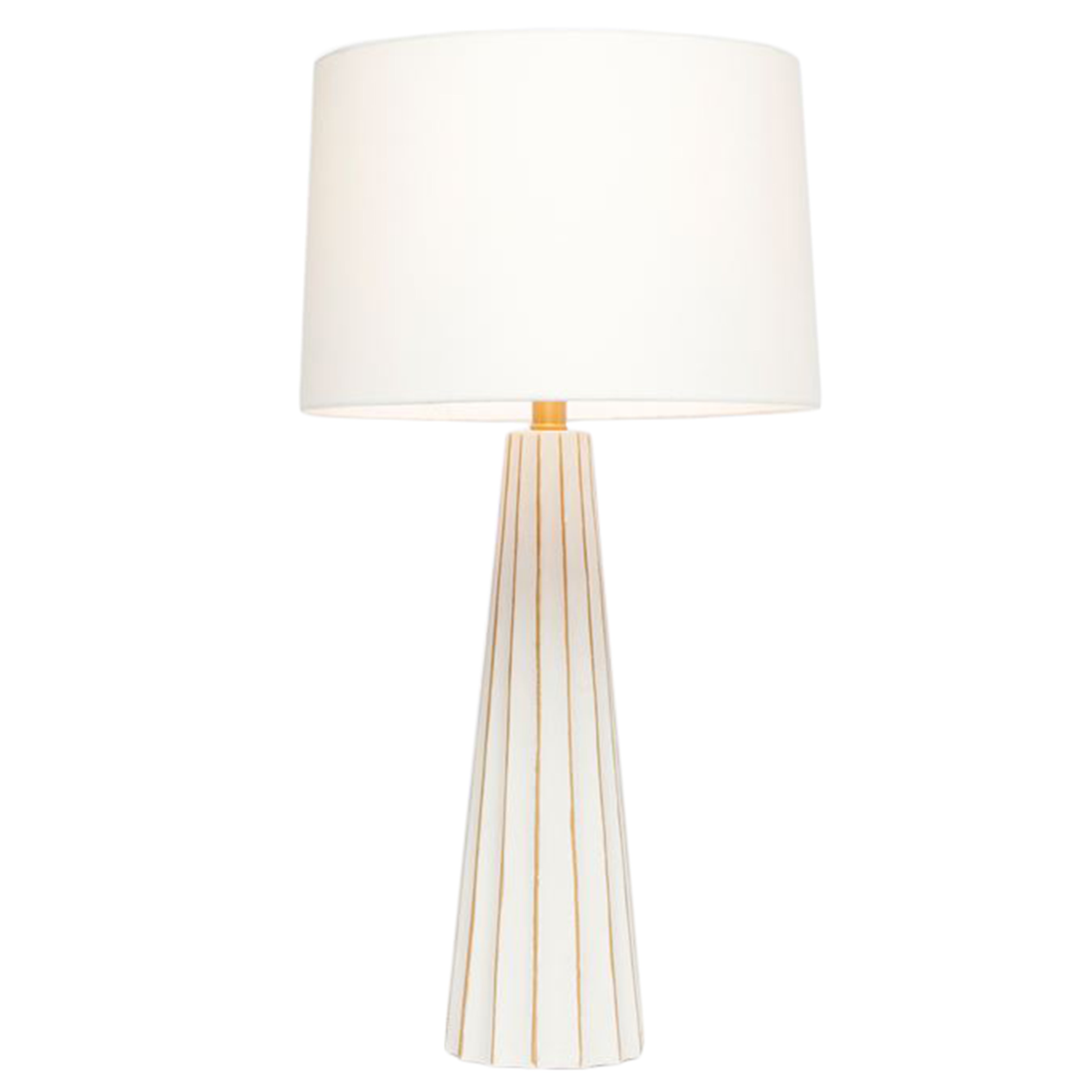 NOVA TABLE LAMP