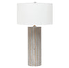 VIDAR TABLE LAMP