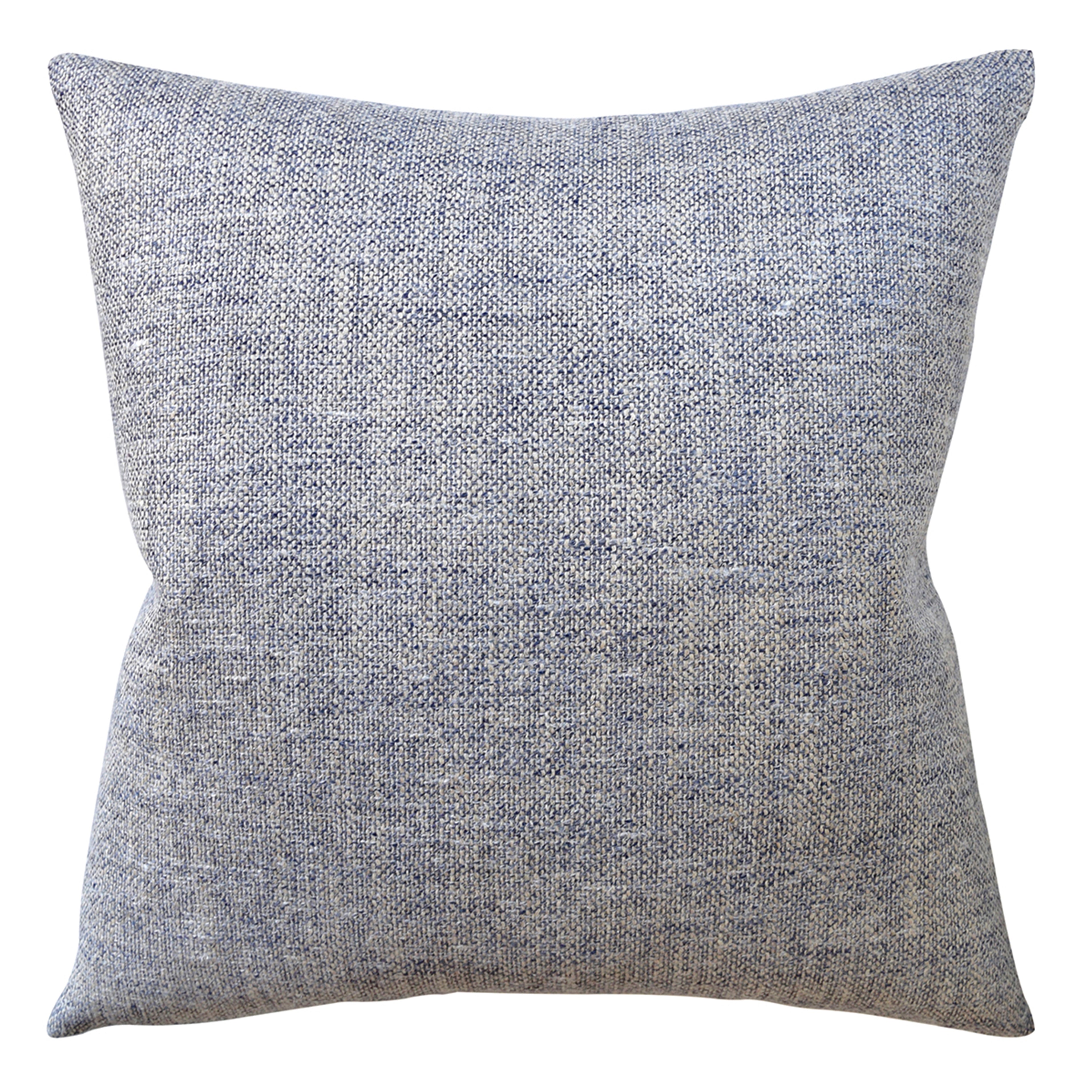 AMAGANSETT CUSHION