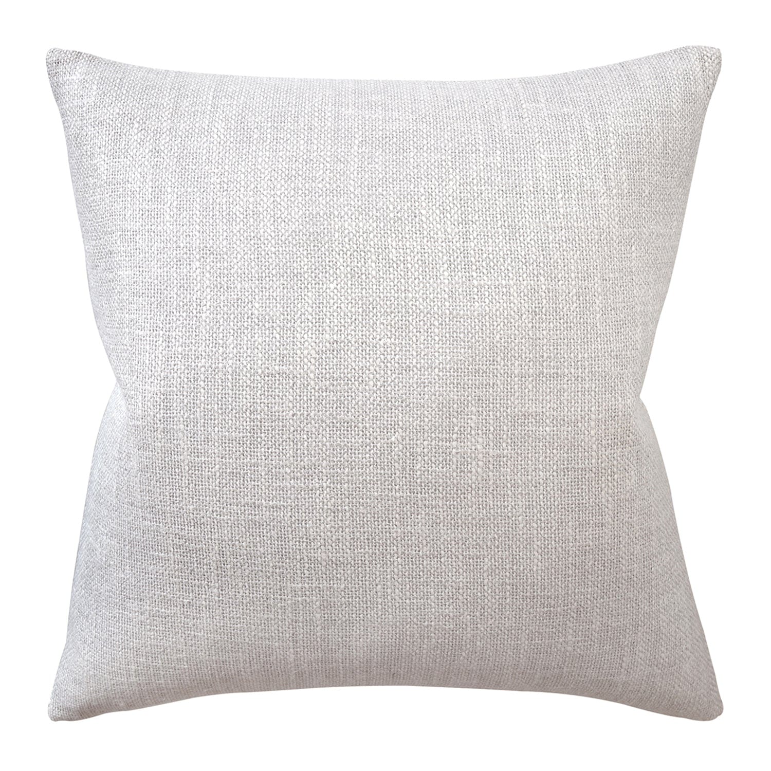 Once a Tree Furniture | Luxury Canadian Furniture - Vancouver (BC)