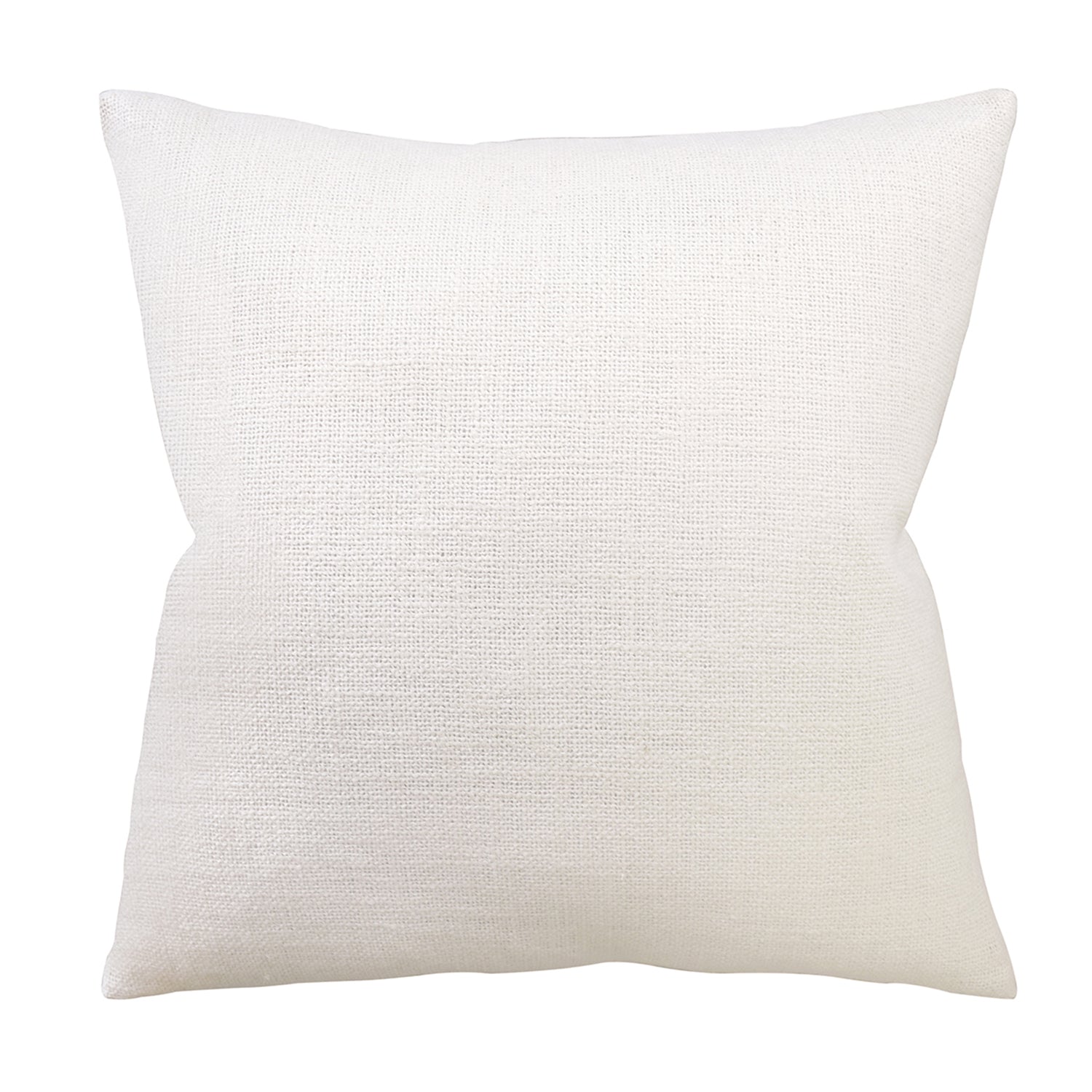 AMAGANSETT CUSHION