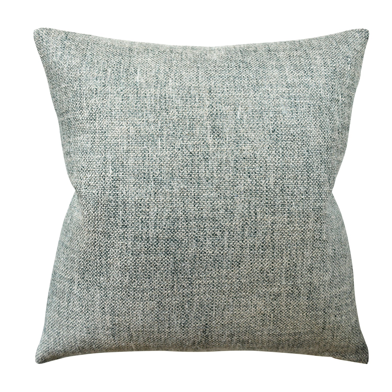 AMAGANSETT CUSHION