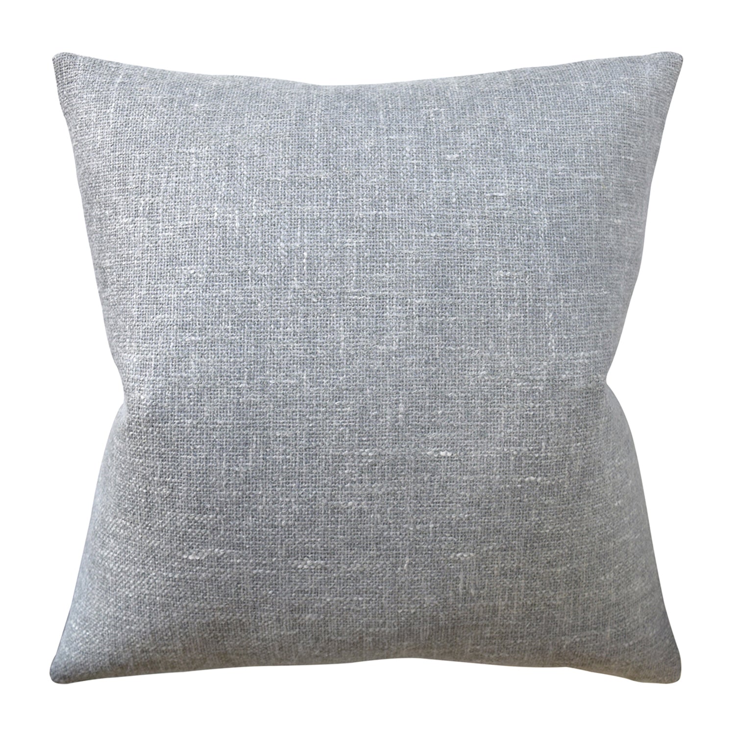 AMAGANSETT CUSHION