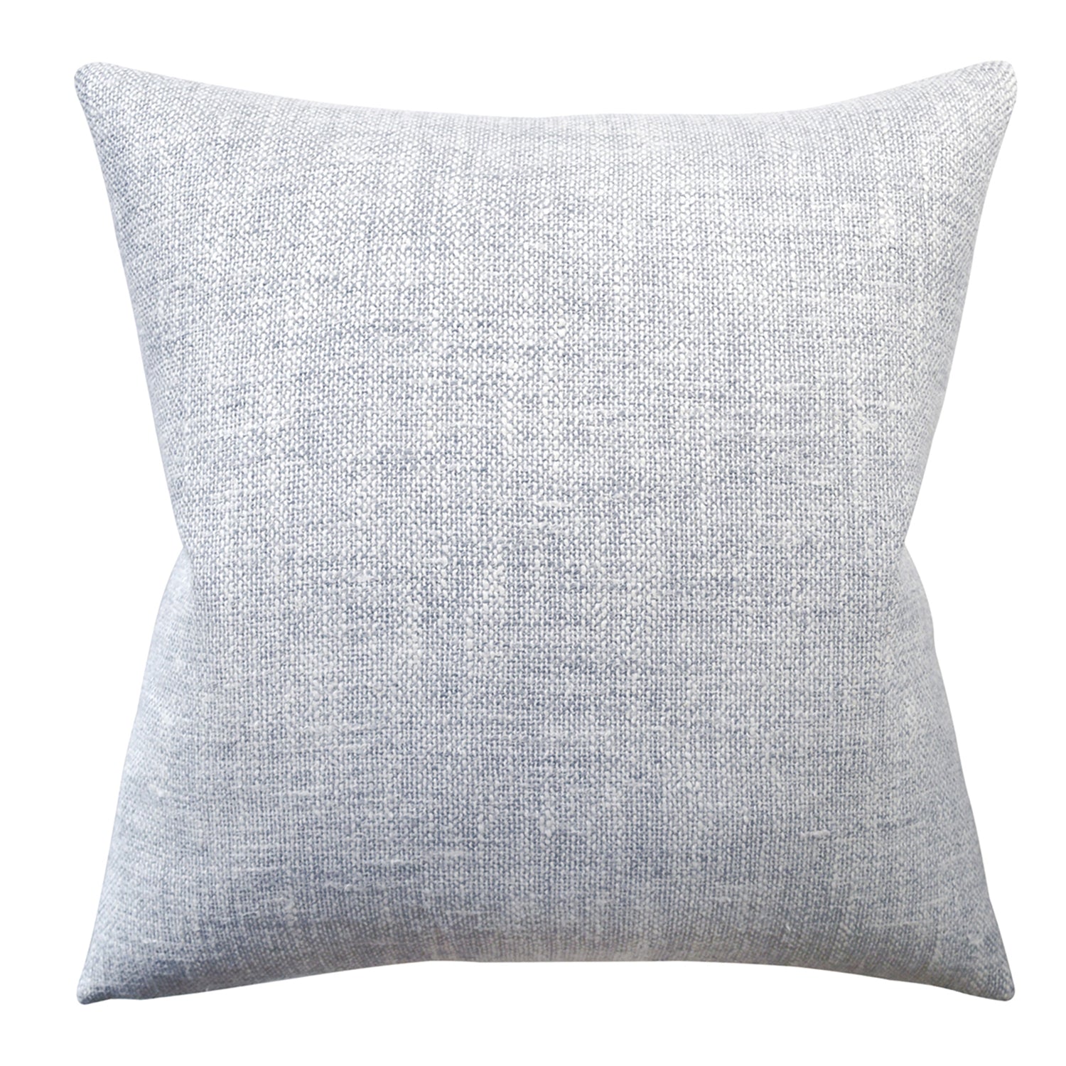 AMAGANSETT CUSHION