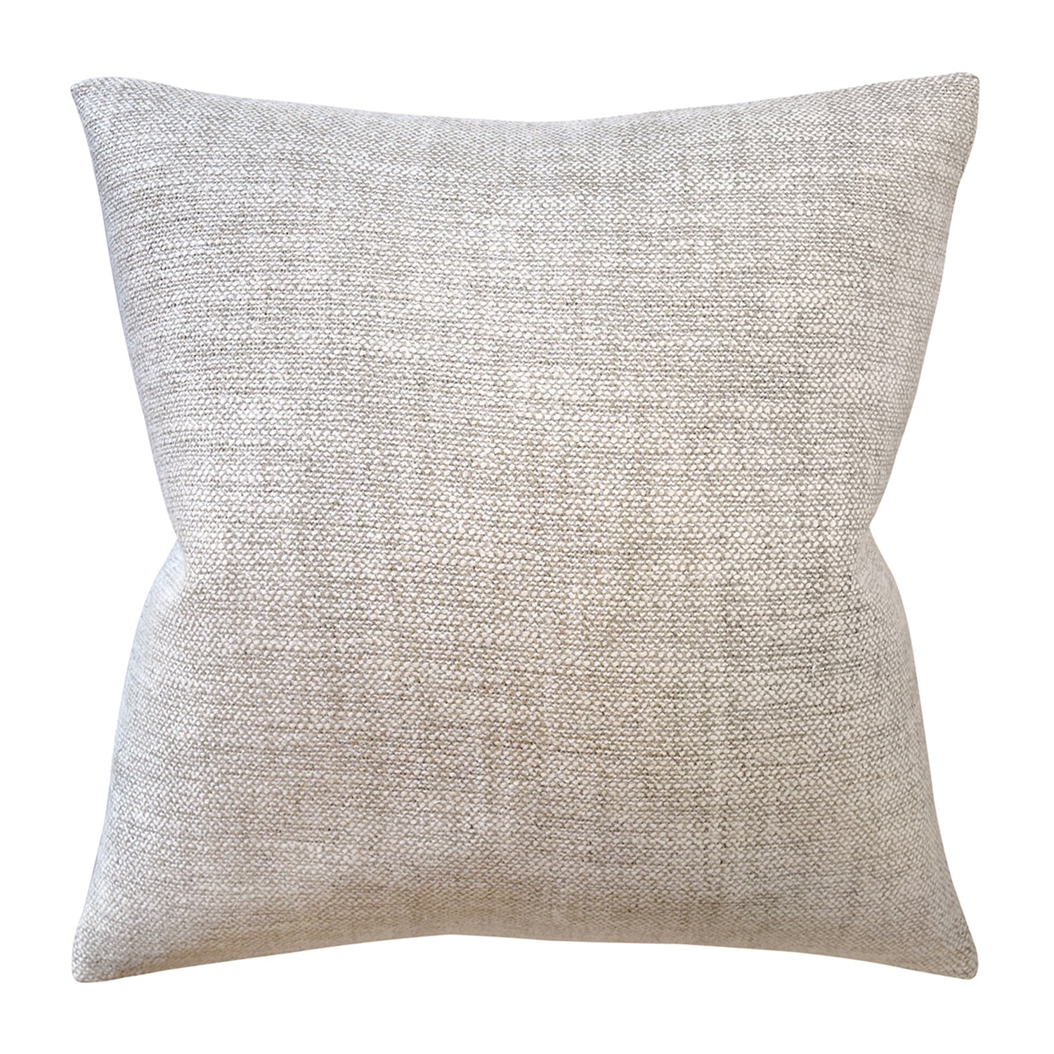 AMAGANSETT CUSHION