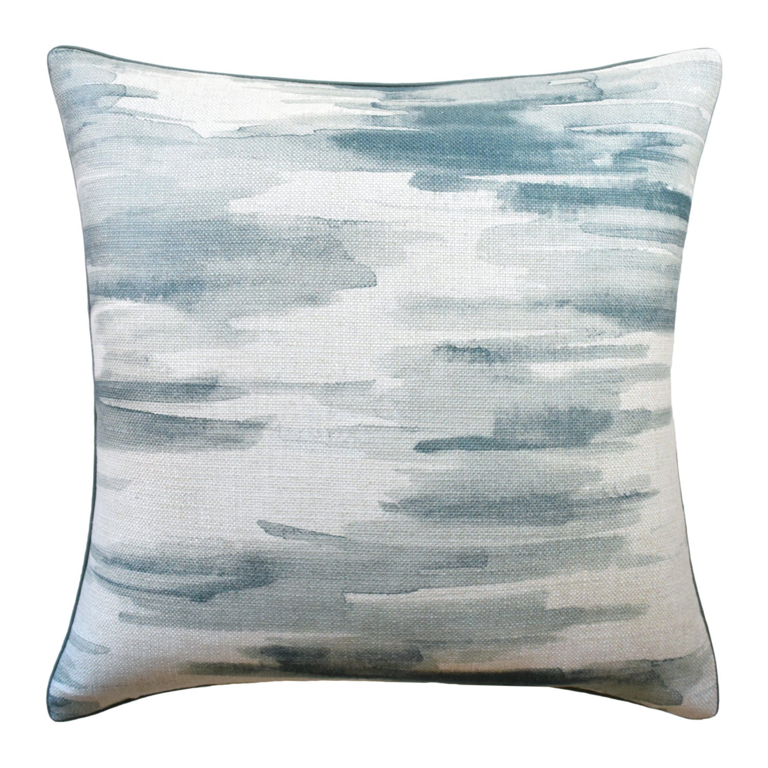 AWASH CUSHION