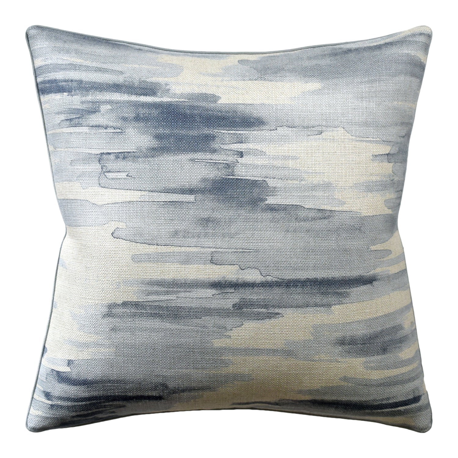 AWASH CUSHION