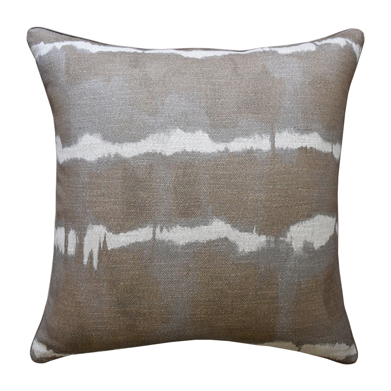 BATURI CUSHION