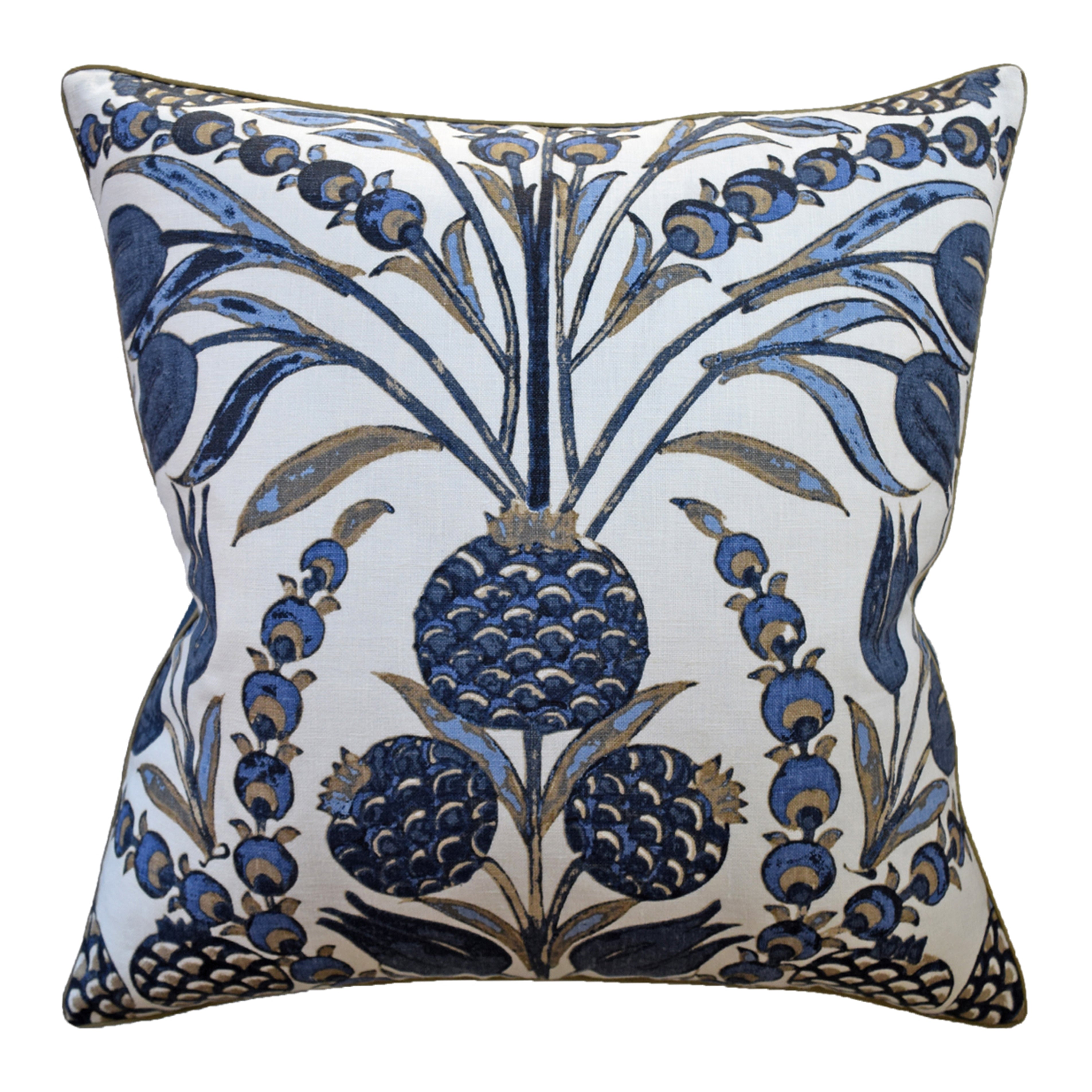 CORNELIA CUSHION