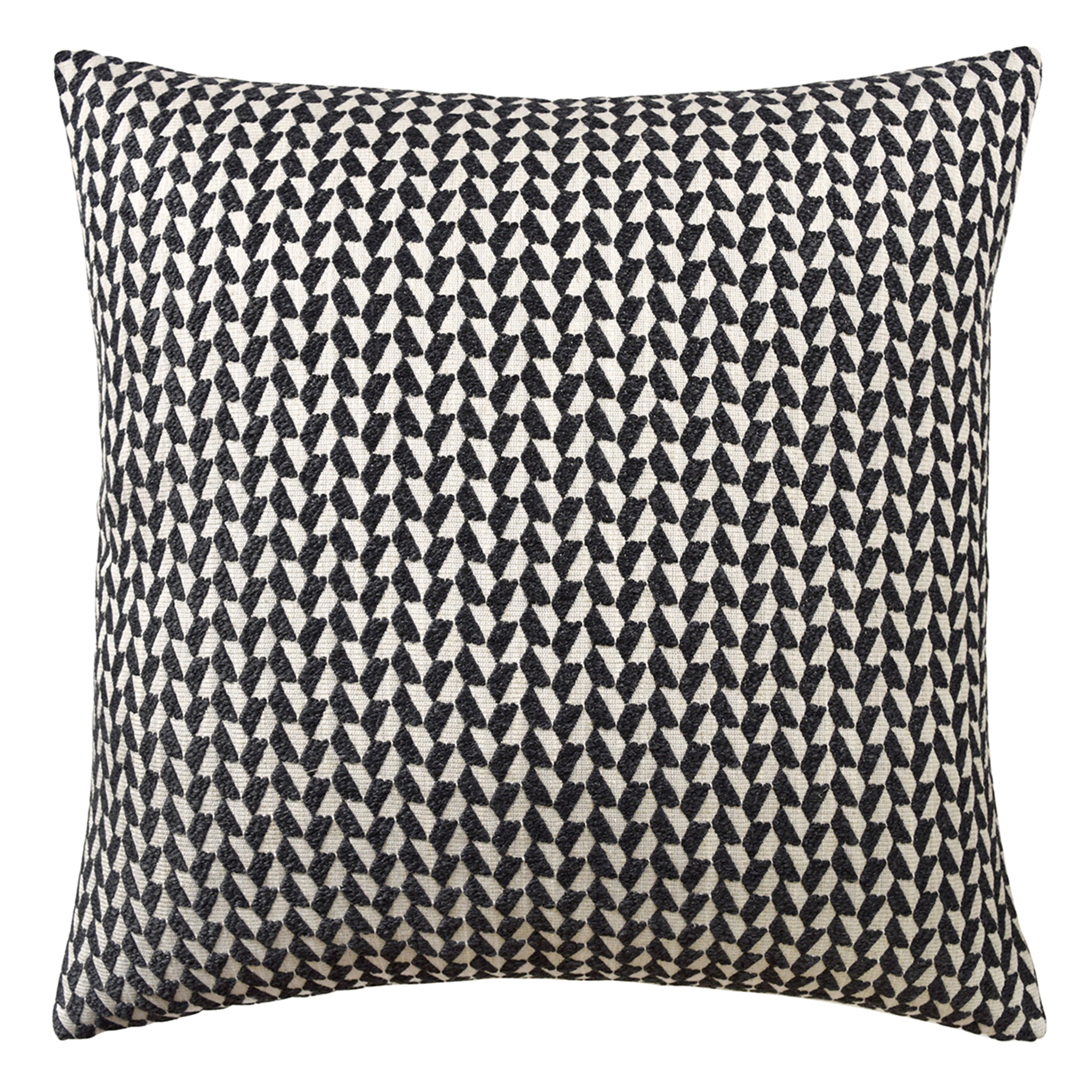 EMILE CUSHION