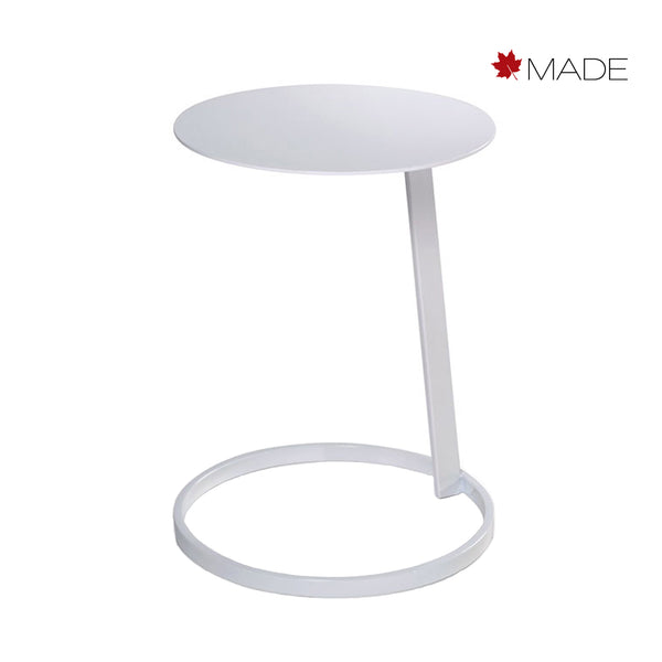 AROMA ACCENT TABLE