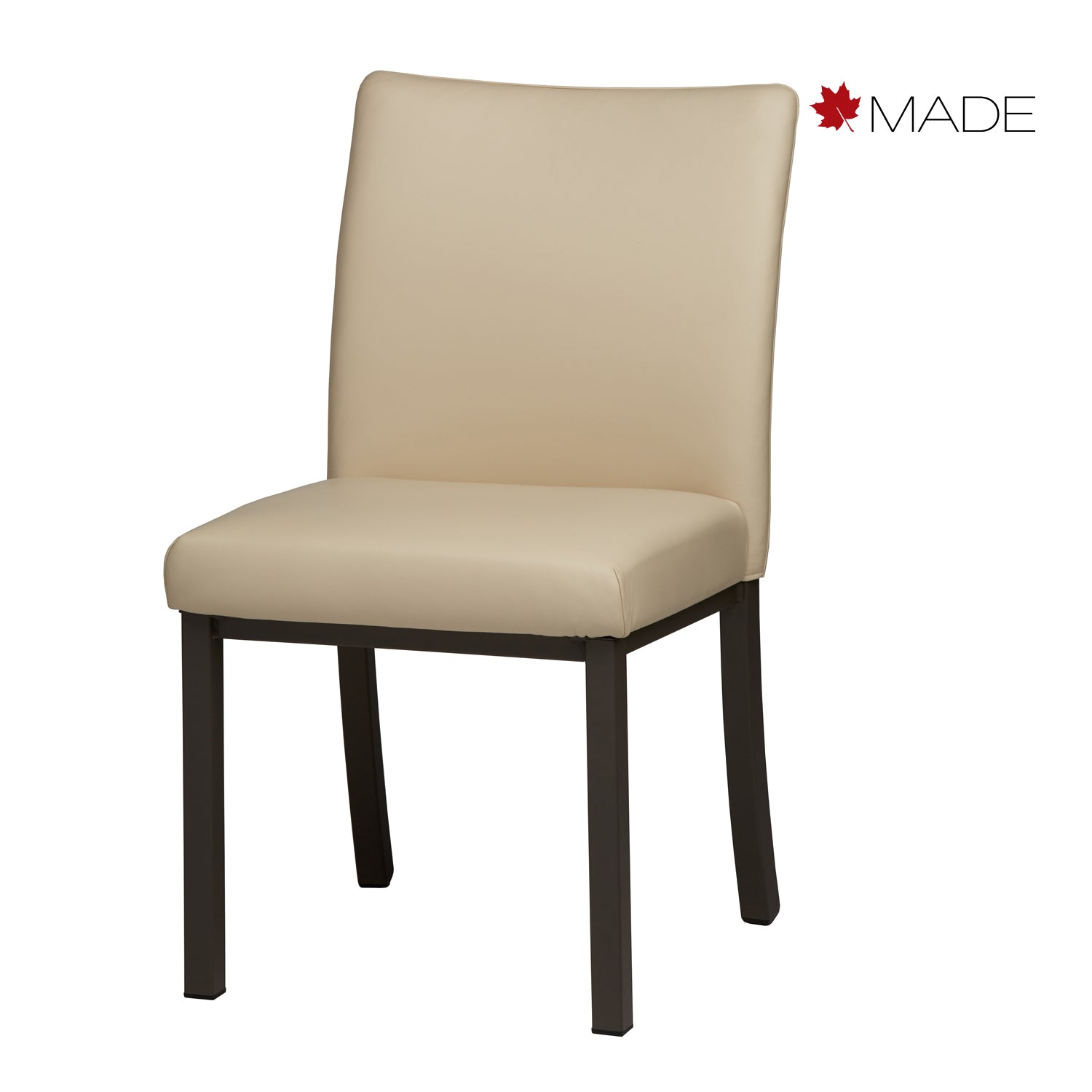 BISCARO CHAIR