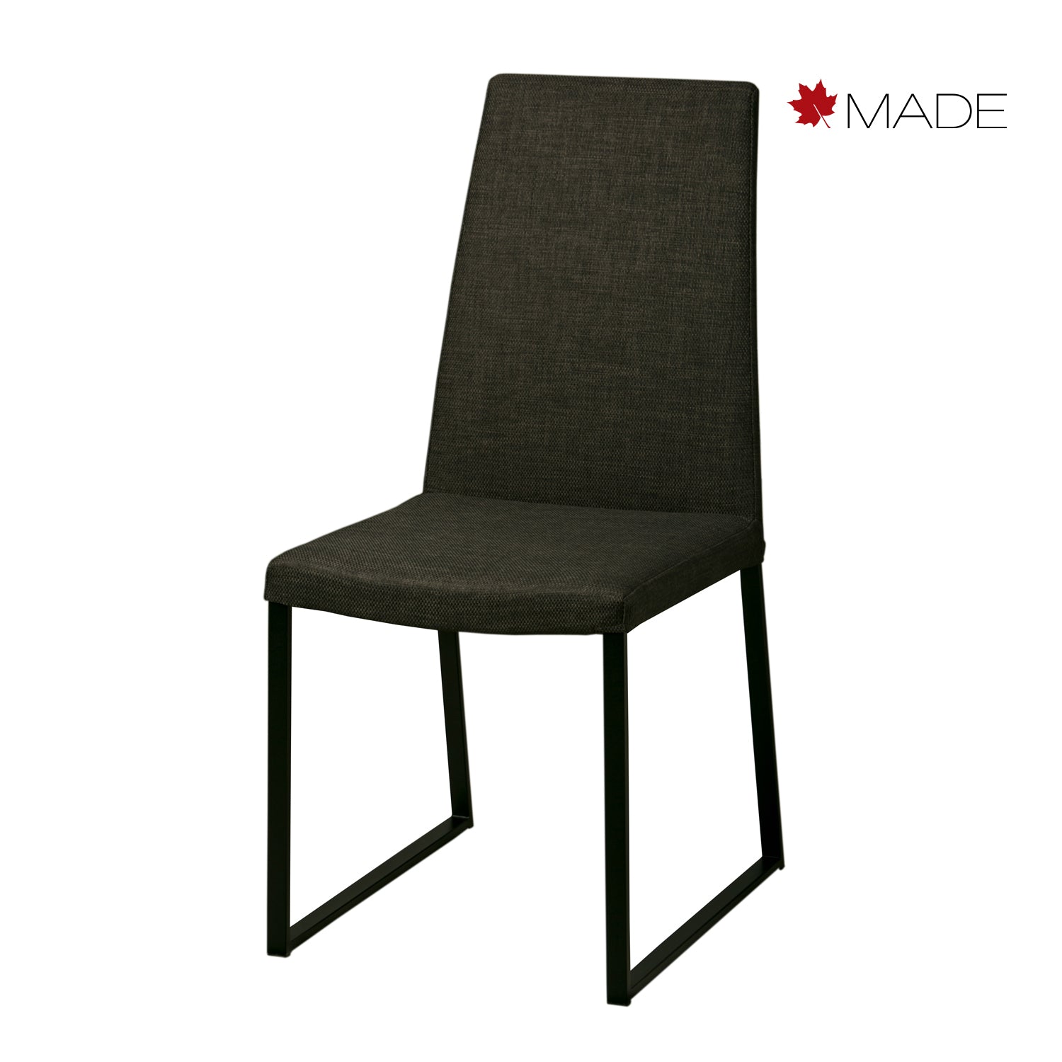 CURVO CHAIR