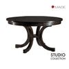 C DINING TABLE