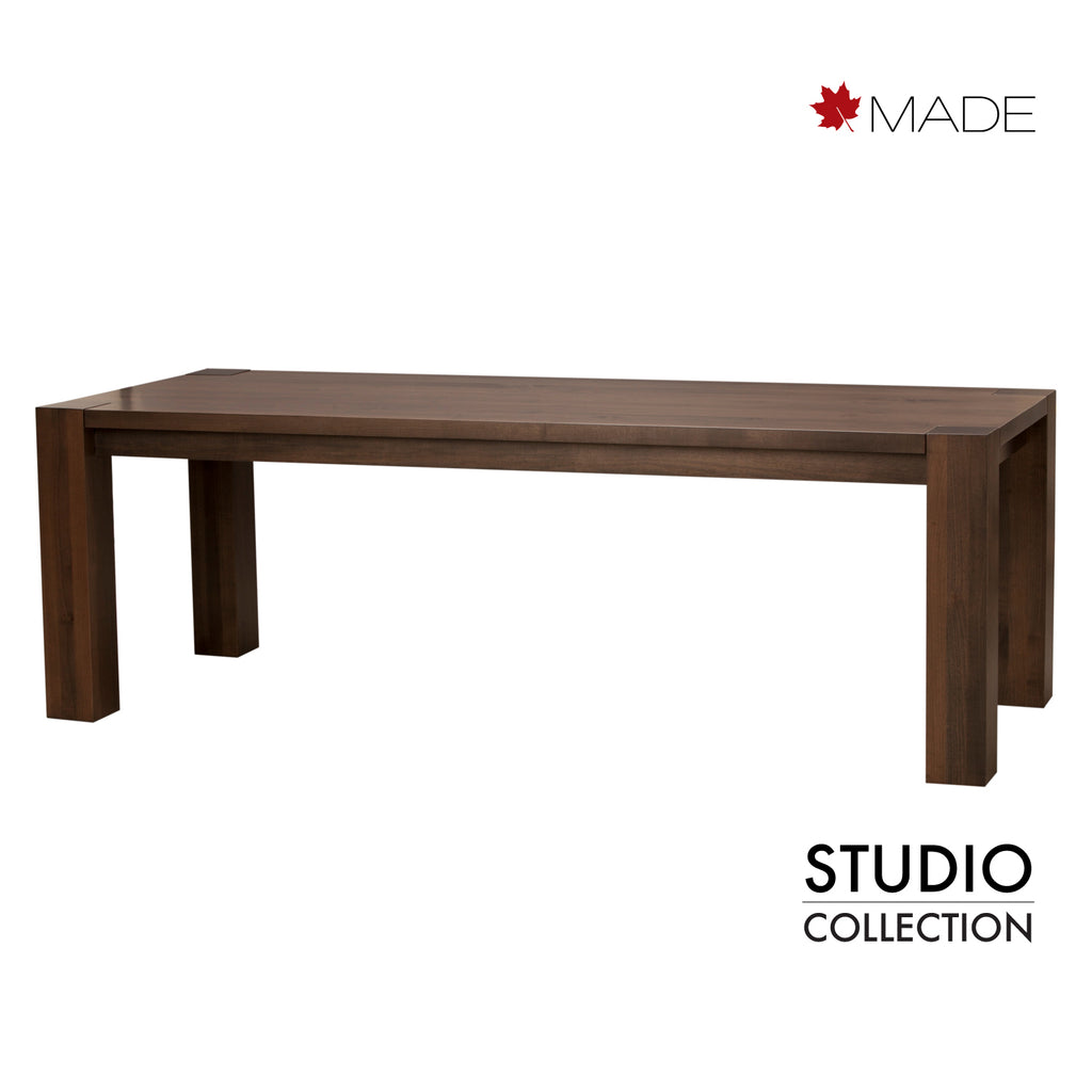 GUZZO DINING TABLE