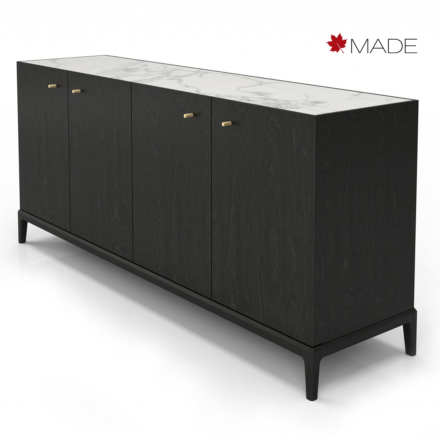 HEMRIK SIDEBOARD