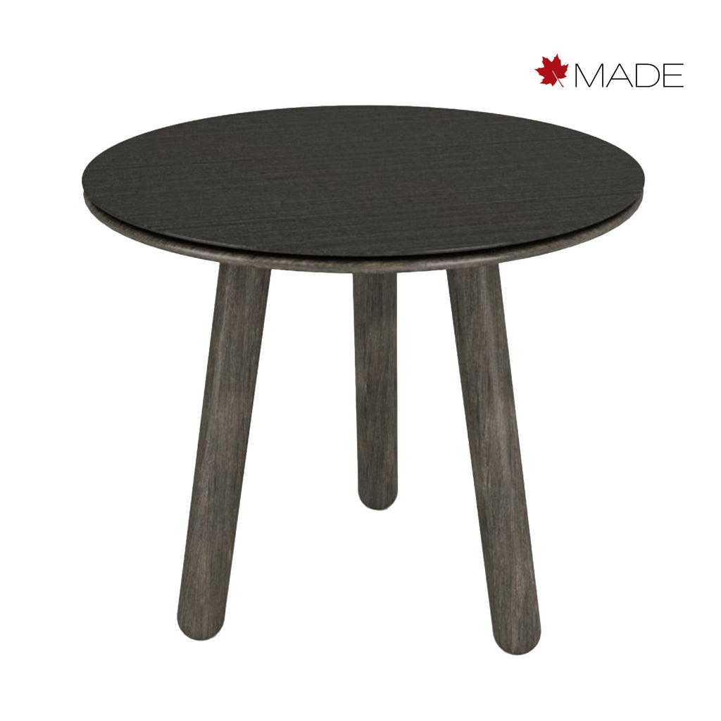 INVERSE SIDE TABLE