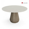 MEMENTO DINING TABLE