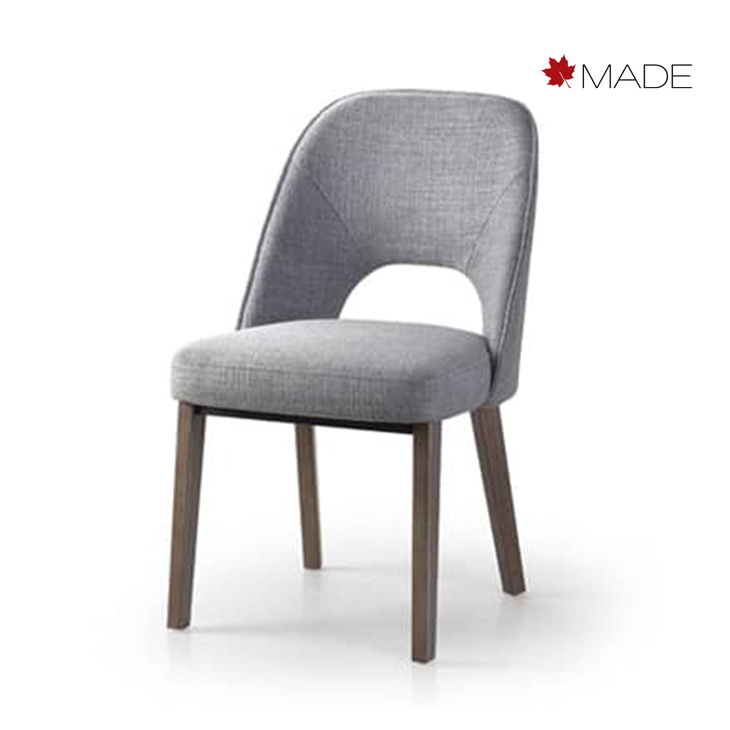 MIA CHAIR