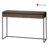 MIX IT UP CONSOLE TABLE (OPTIONS)