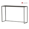 MIX IT UP CONSOLE TABLE (OPTIONS)