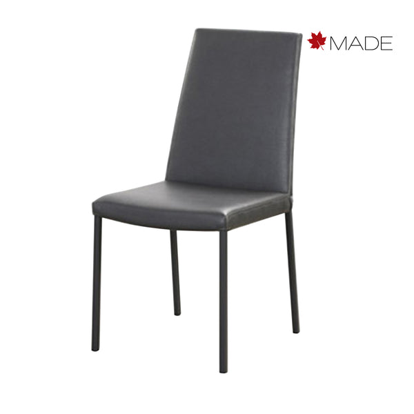 MUSE CHAIR