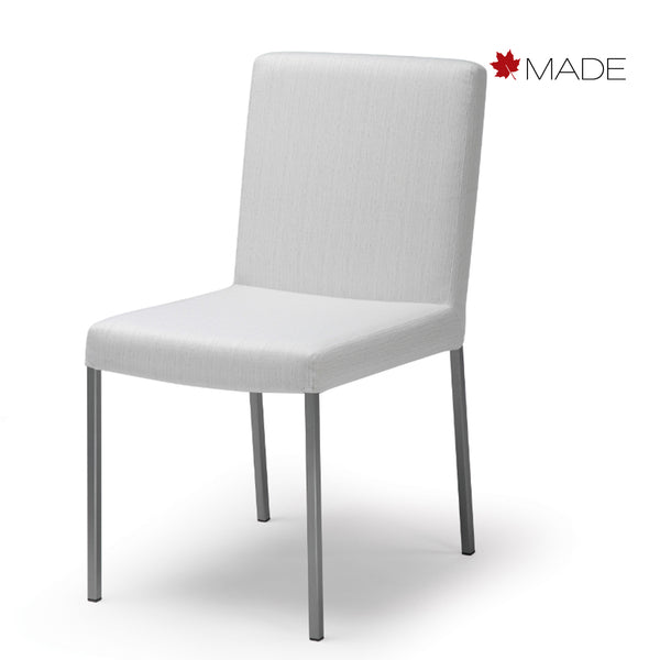 NUBE CHAIR