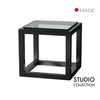 NEVILLE END TABLE