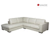 NEW YORK SECTIONAL