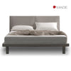 QUADRATO BED