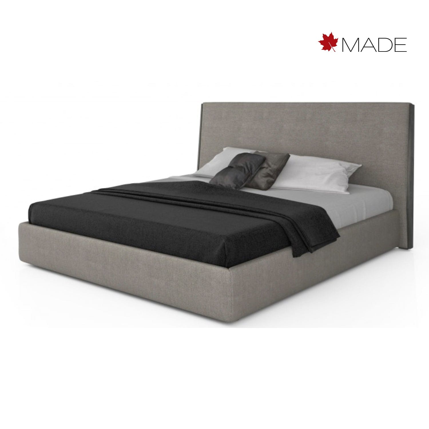 HUPPE SERENO BED