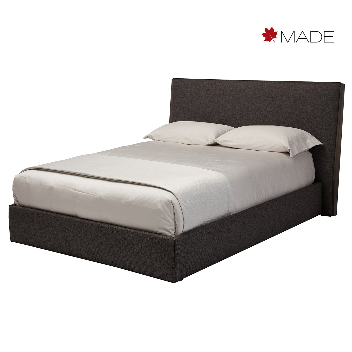 HUPPE SERENO BED
