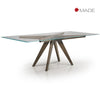 SOUL DINING TABLE