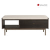 STRADA STORAGE BENCH